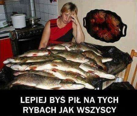 szczupak_n.jpg