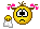 :girl3: