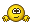 :tra